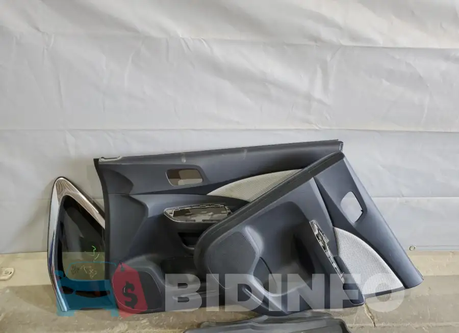 2HKRM4H55GH619242 Photo# 13