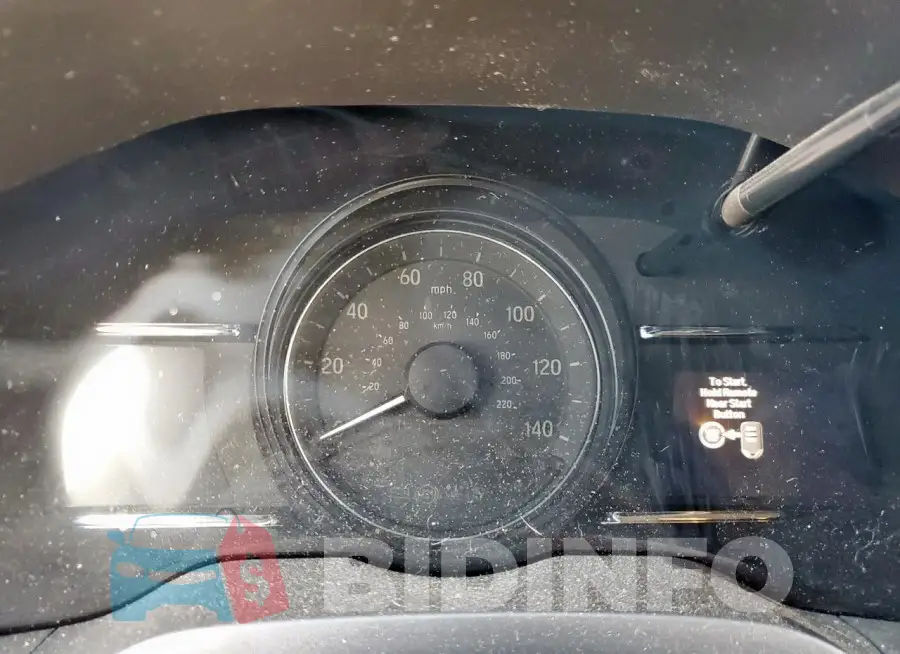 3CZRU5H76NM736143 Photo# 9