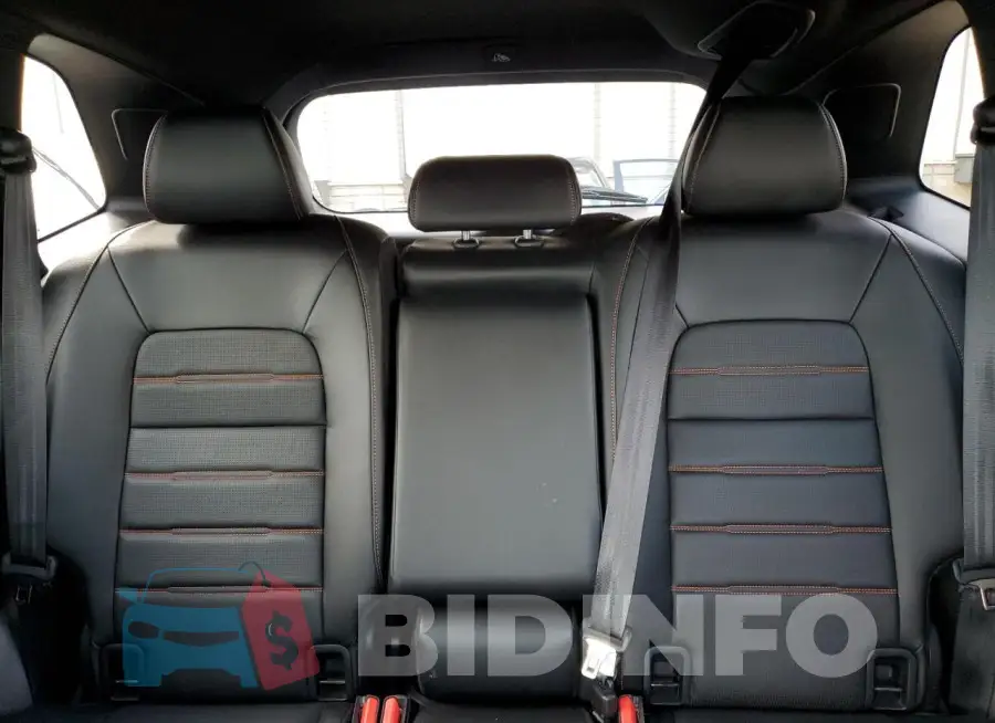 7FARS6H93RE024349 Photo# 10
