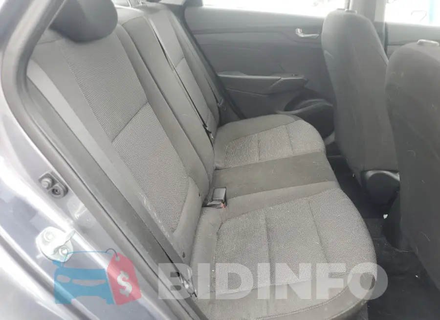 3KPC24A66LE107664 Photo# 10