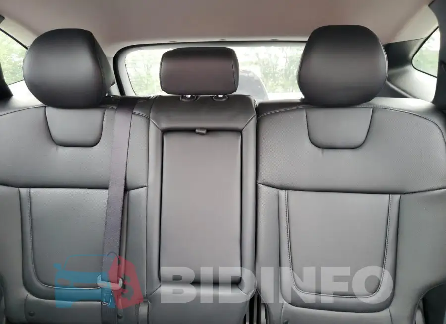 5NMJFCAE6PH178830 Photo# 10