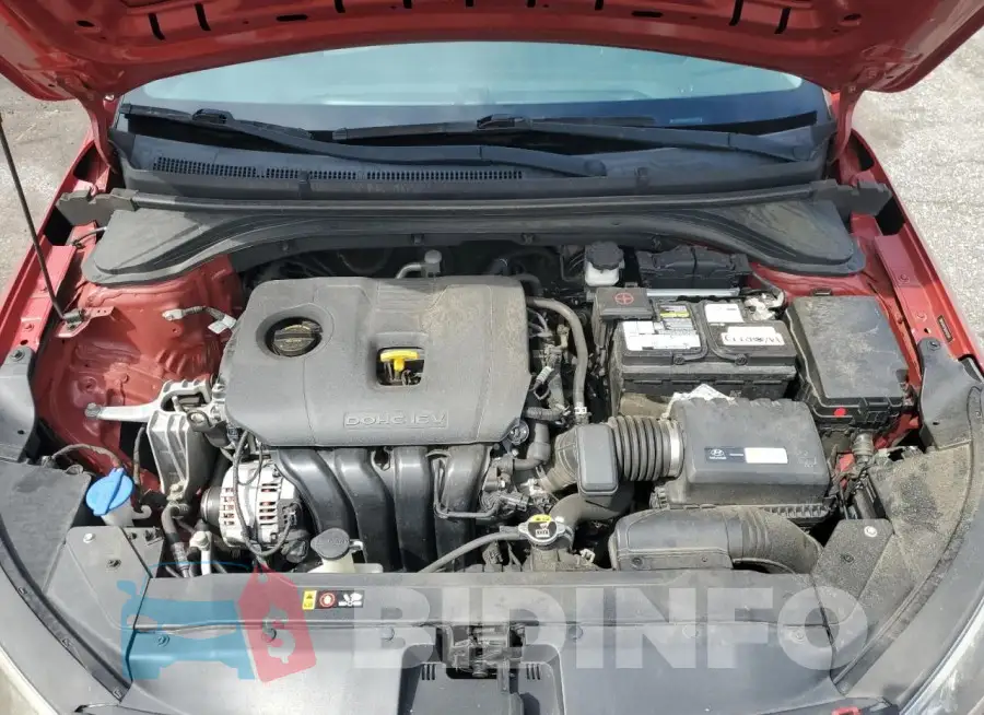 5NPD74LF5KH427247 Photo# 11