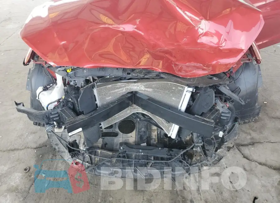 5NPD74LF7HH154000 Photo# 11