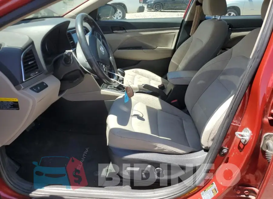 5NPD84LF0HH173291 Photo# 7