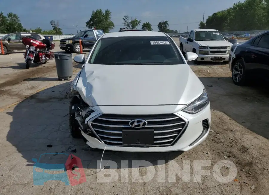 5NPD84LF4HH059732 Photo# 5