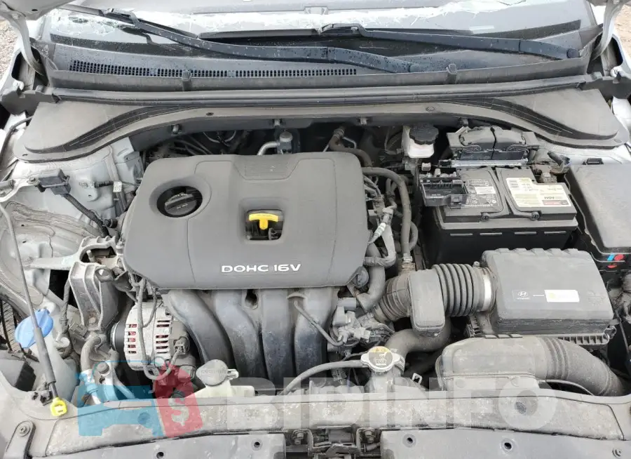 5NPD84LF6HH142689 Photo# 11