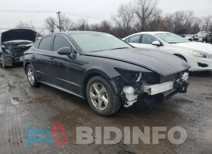 5NPEG4JA8MH124834 Photo# 4