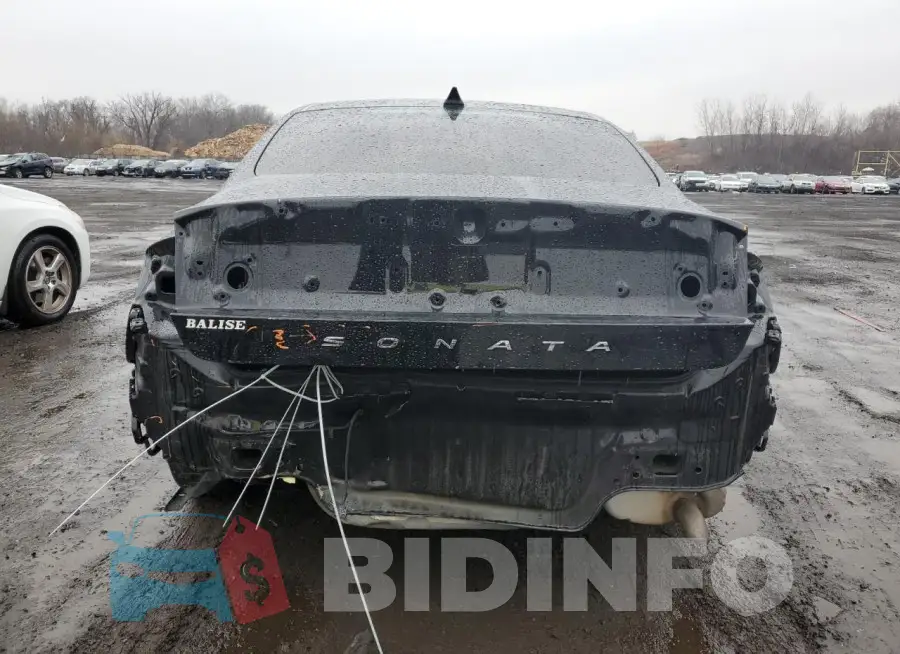 5NPEG4JA8MH124834 Photo# 6