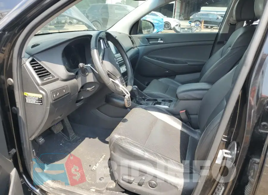 KM8J33A41HU446768 Photo# 7