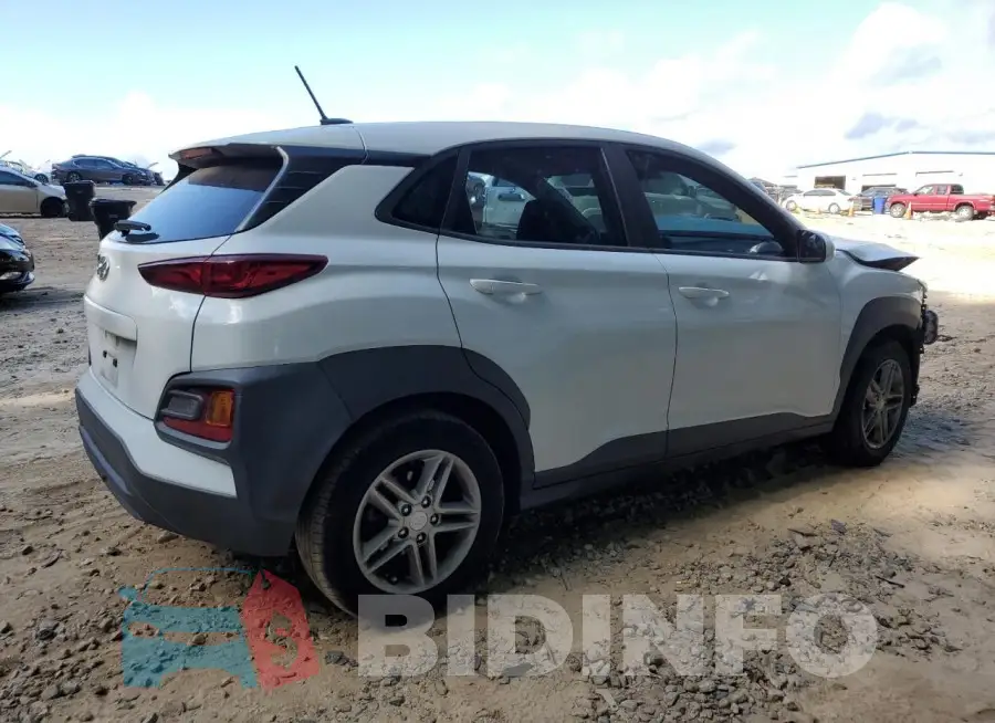 KM8K12AA6JU120576 Photo# 3