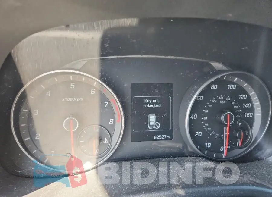 KMHD04LB1JU487544 Photo# 9