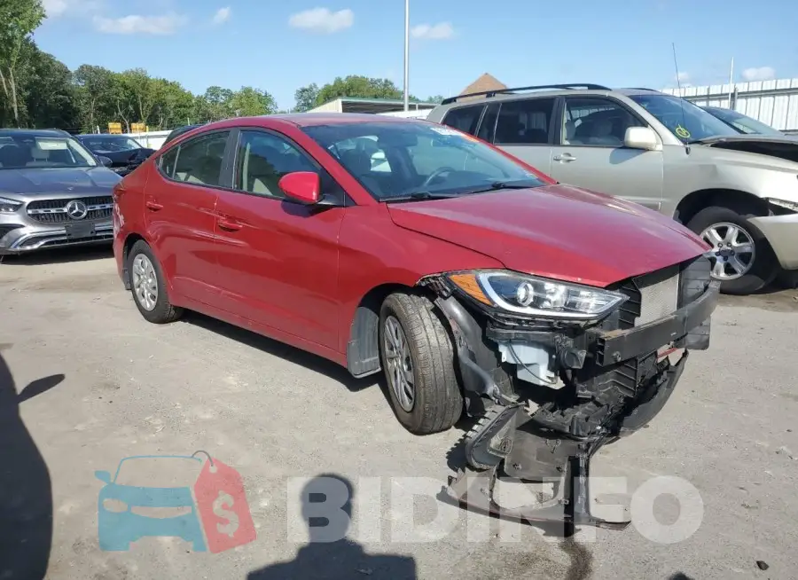KMHD74LF6HU390896 Photo# 4