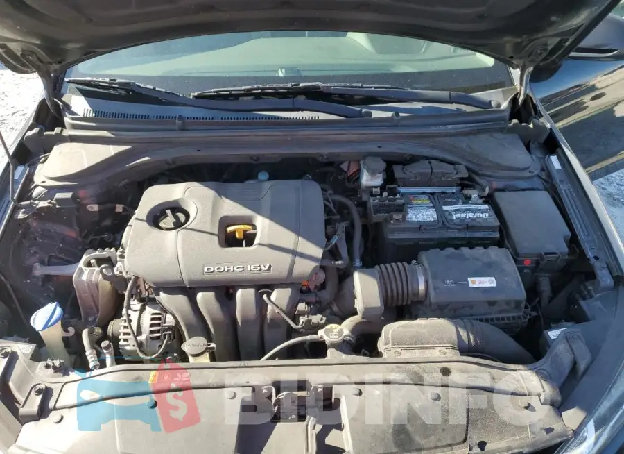 KMHD84LF2JU499987 Photo# 11