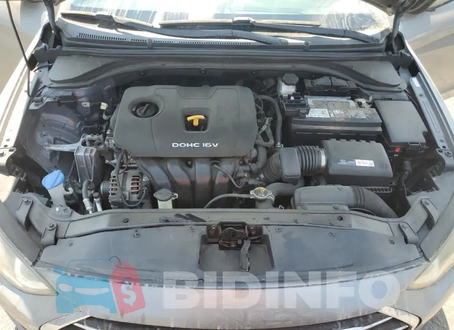 KMHD84LF6JU474445 Photo# 11