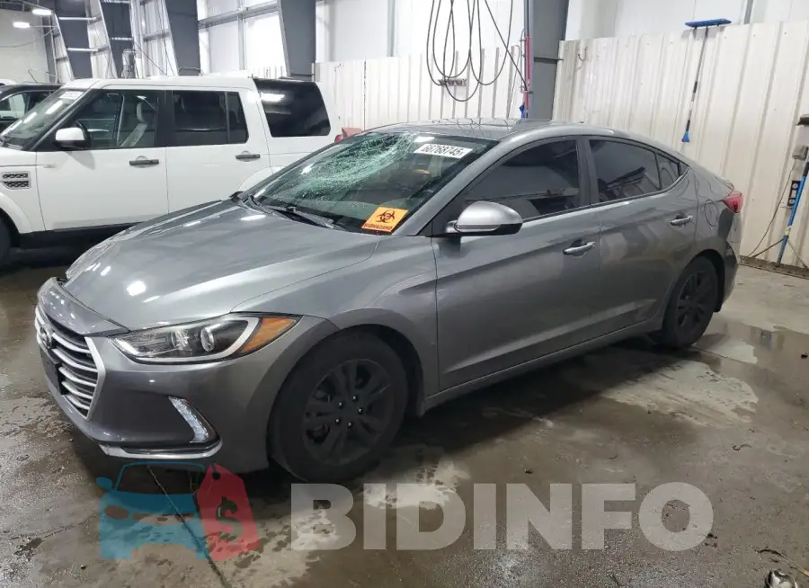 KMHD84LF9JU633376 Photo# 1