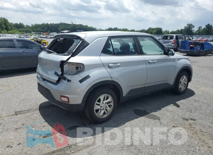 KMHRB8A35PU219933 Photo# 3