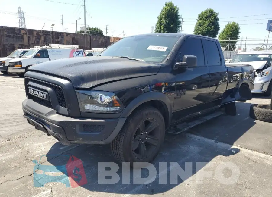 1C6RR6GT7MS504076 Photo# 1