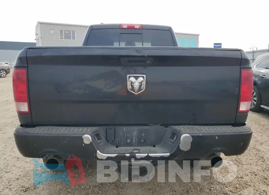 1C6RR7GM4GS420168 Photo# 6