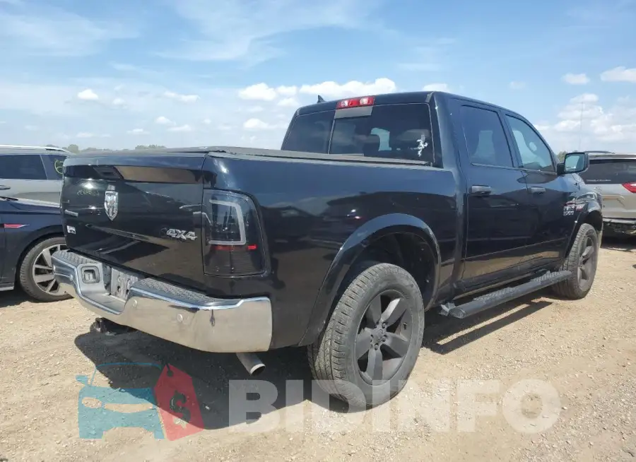 1C6RR7LT2JS280674 Photo# 3