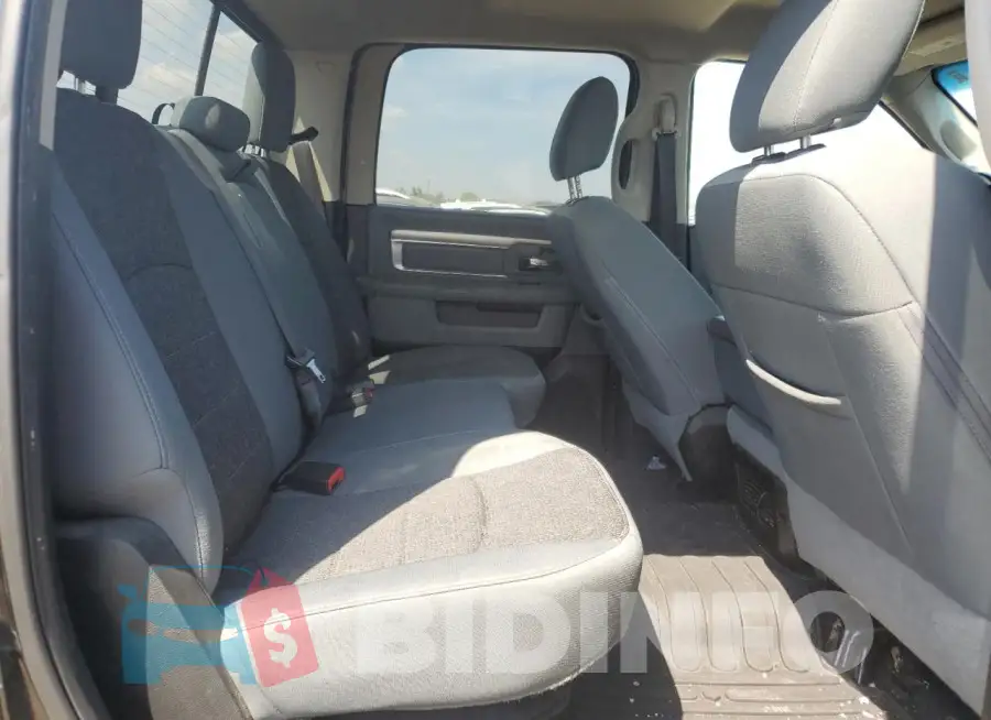 1C6RR7LT2JS280674 Photo# 10