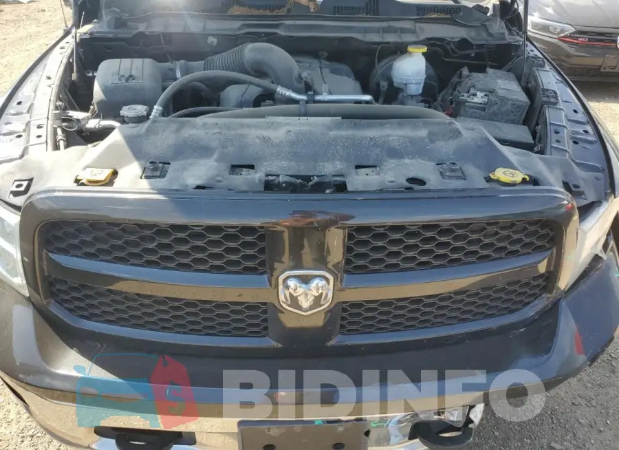 1C6RR7LT2JS280674 Photo# 11