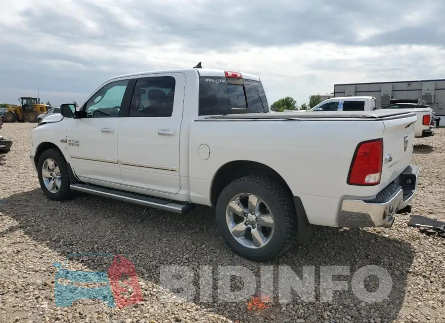 1C6RR7LT4HS621762 Photo# 2