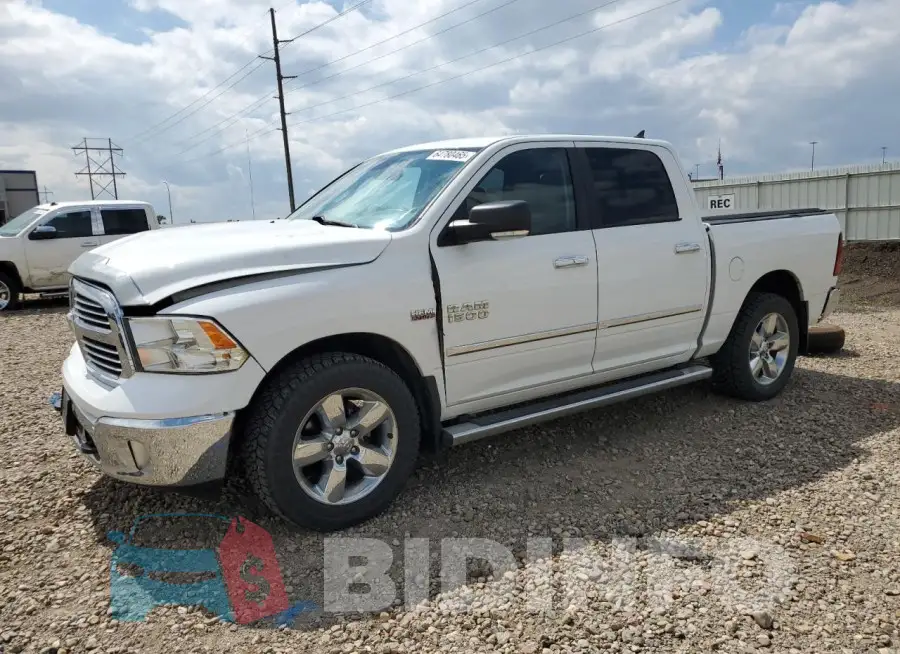 1C6RR7LT4HS621762 Photo# 1