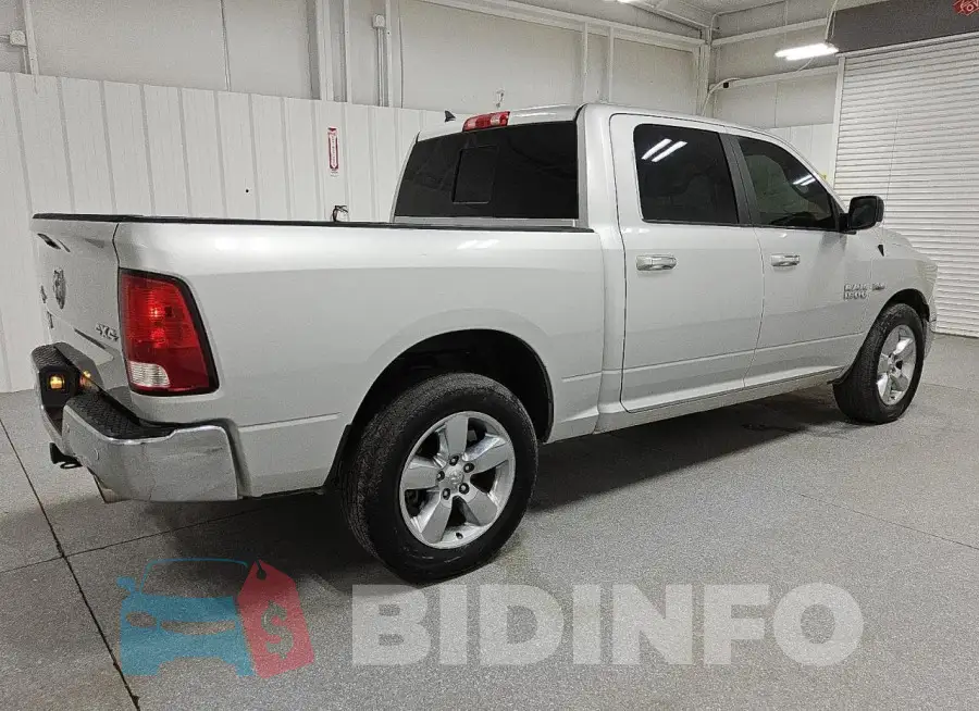 1C6RR7LT5HS569087 Photo# 3