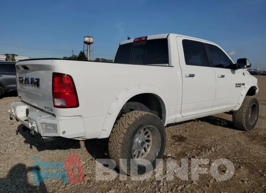 1C6RR7LT5JS233655 Photo# 3