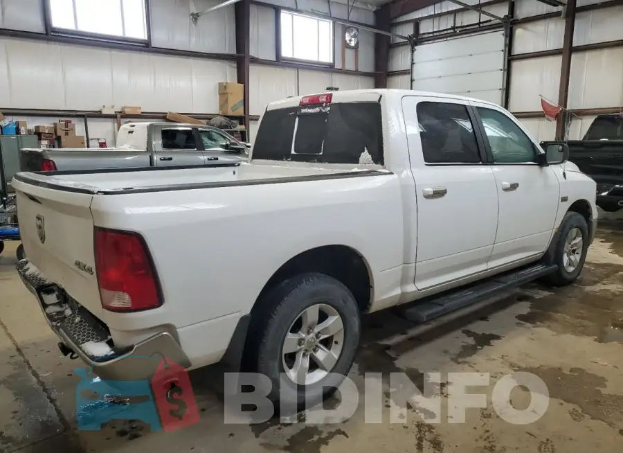 1C6RR7LT7HS626731 Photo# 3