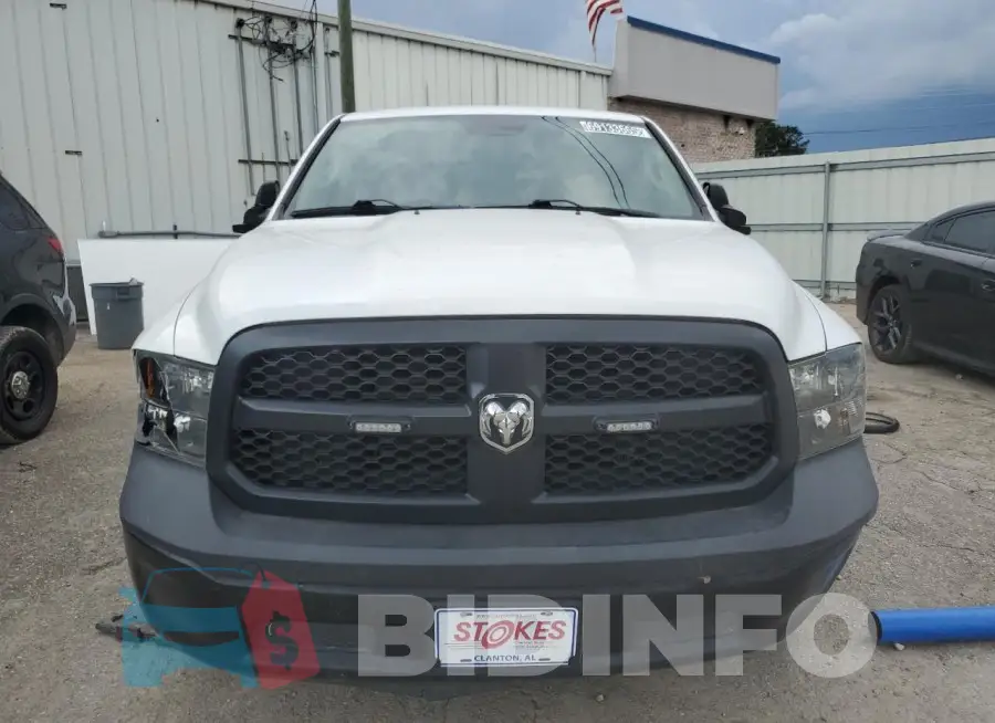 1C6RR7STXNS187635 Photo# 5