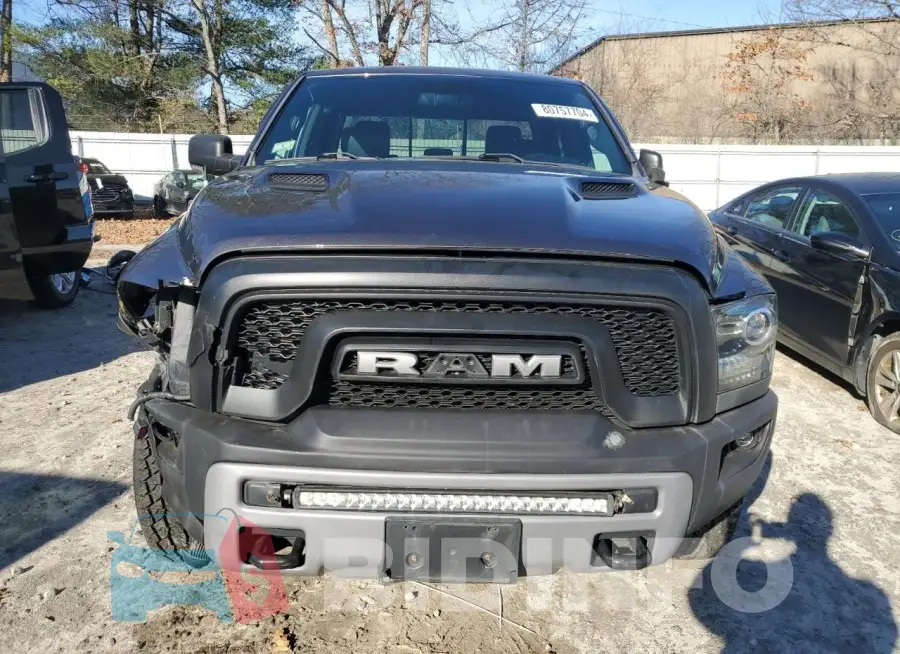 1C6RR7YTXGS323207 Photo# 5