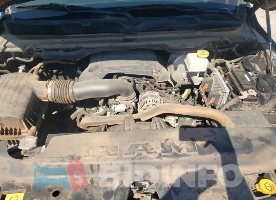 1C6SRFFT9LN160038 Photo# 11