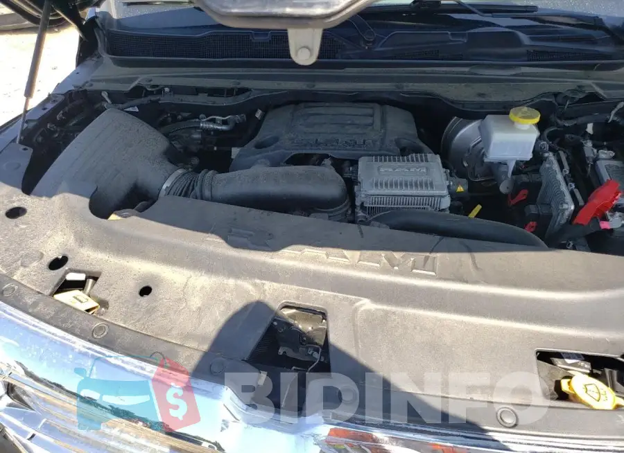 1C6SRFJTXMN776369 Photo# 11
