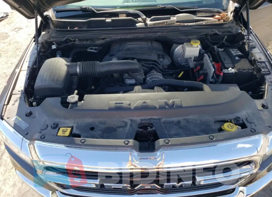 1C6SRFMT9KN626844 Photo# 11