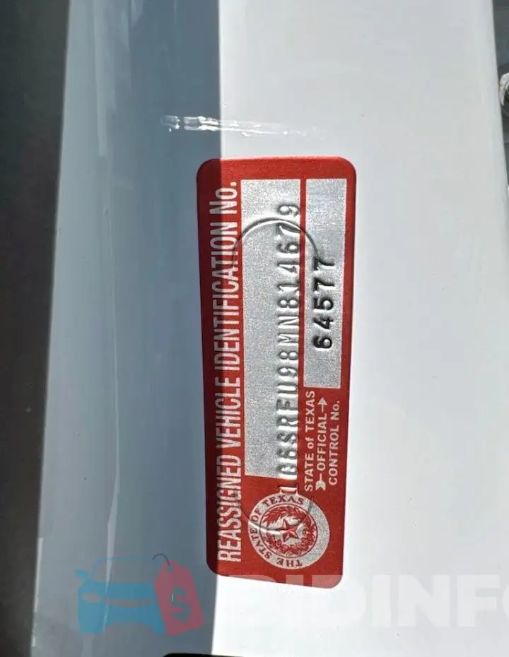 1C6SRFU98MN814679 Photo# 12