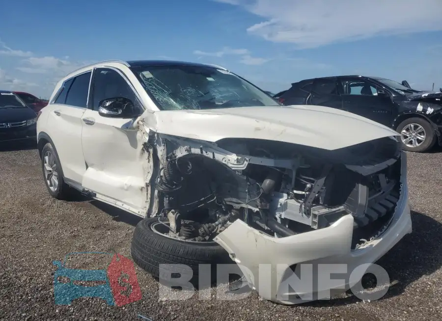3PCAJ5M13LF109821 Photo# 4