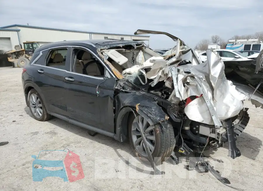 3PCAJ5M31KF128366 Photo# 4