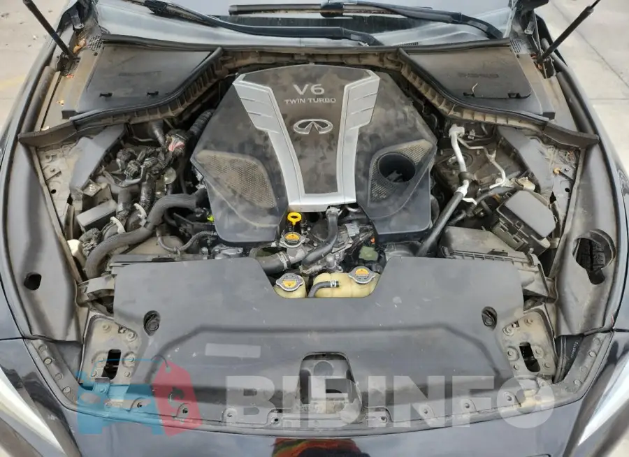 JN1EV7AP5HM734782 Photo# 11