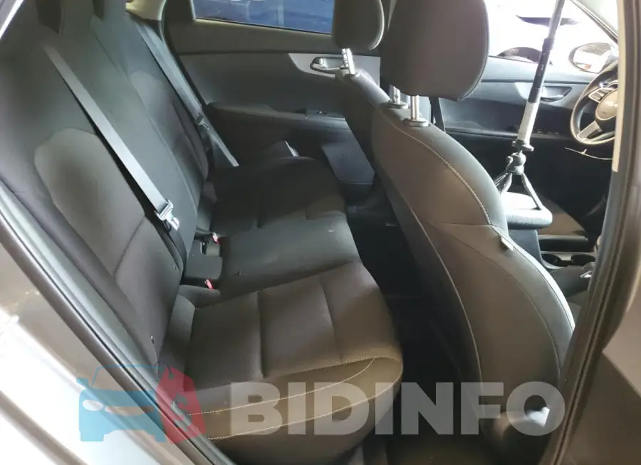 3KPF24AD2NE425036 Photo# 10