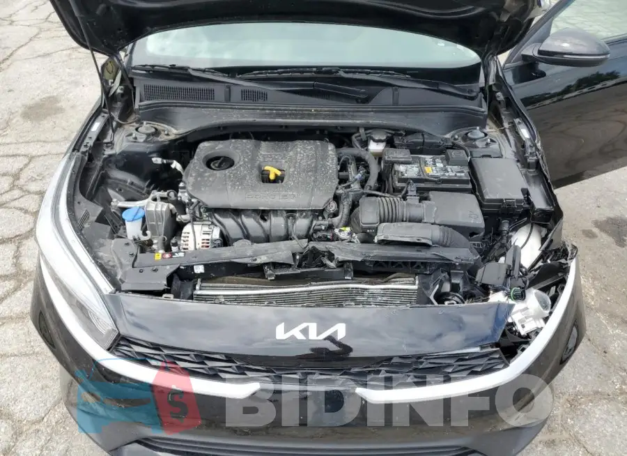 3KPF24AD5RE813013 Photo# 11
