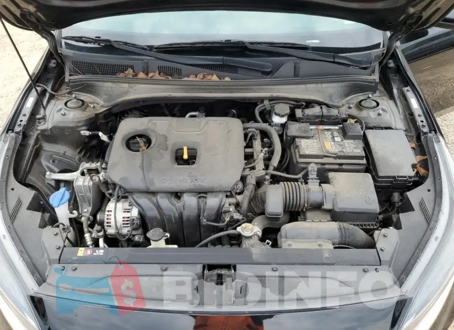 3KPF24AD8PE508201 Photo# 11