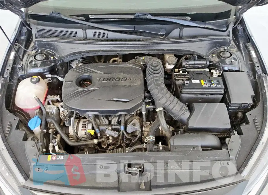 3KPF44AC7PE518865 Photo# 11