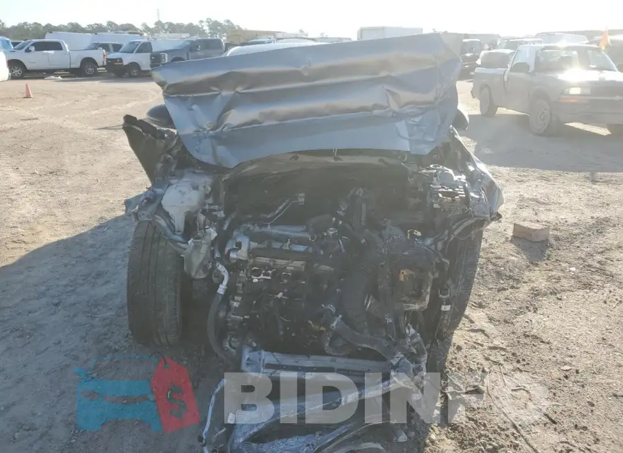 3KPF44AC7PE589631 Photo# 5