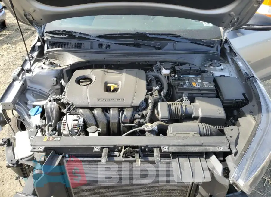 3KPF54AD6RE720864 Photo# 11