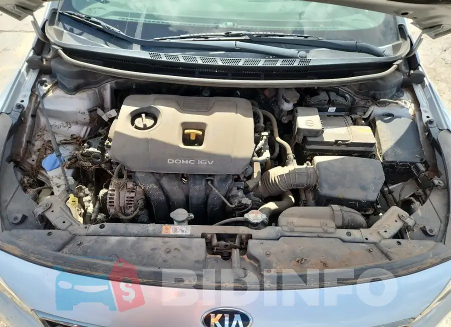 3KPFK4A74HE135122 Photo# 11