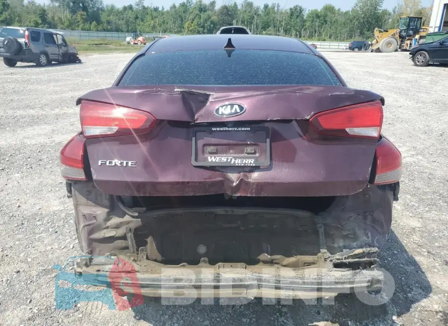 3KPFL4A74HE150944 Photo# 6