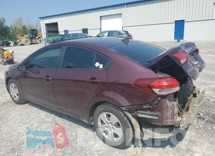 3KPFL4A74HE150944 Photo# 2