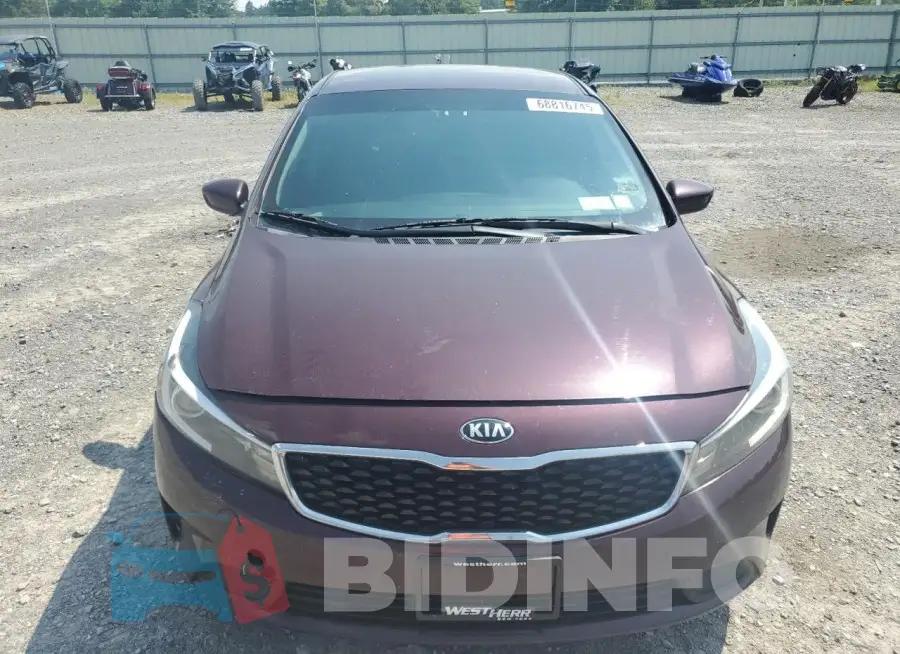 3KPFL4A74HE150944 Photo# 5