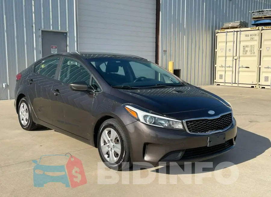 3KPFL4A78HE149439 Photo# 1